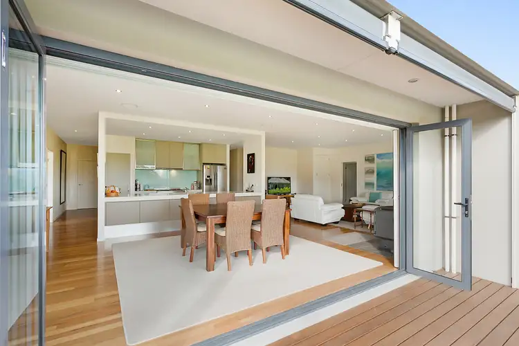 Fourth view of Homely rural property listing, 21 Corridgeree Rd, Bega NSW 2550