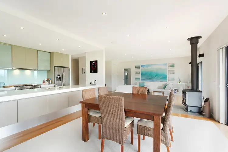 Fifth view of Homely rural property listing, 21 Corridgeree Rd, Bega NSW 2550