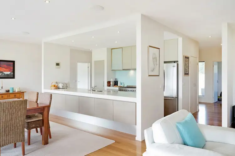 Sixth view of Homely rural property listing, 21 Corridgeree Rd, Bega NSW 2550