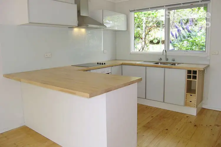Third view of Homely house listing, 6 Victor Road, Clematis VIC 3782