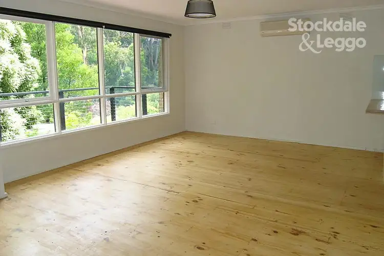 Fifth view of Homely house listing, 6 Victor Road, Clematis VIC 3782