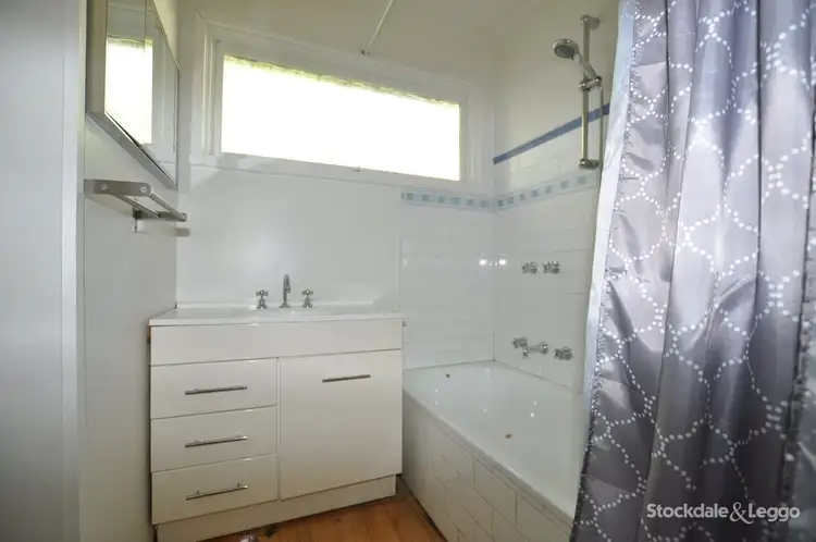 Sixth view of Homely house listing, 6 Victor Road, Clematis VIC 3782