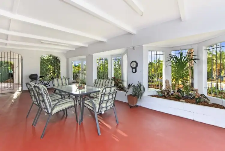 Third view of Homely house listing, 36 Carstens Crescent, Wagaman NT 810