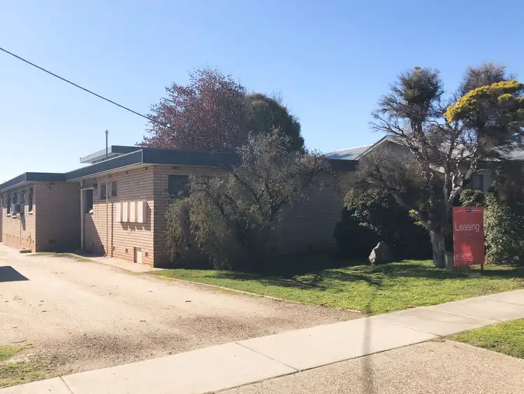 2/5 Charleville Road