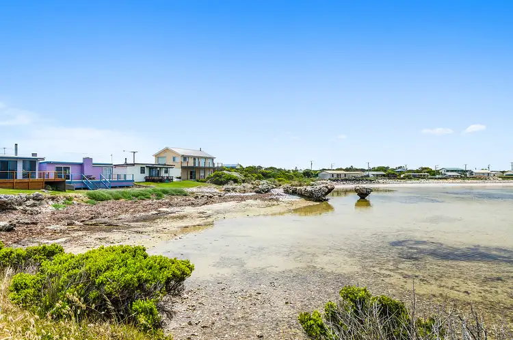 Second view of Homely house listing, 148 Pelican Point Road, Pelican Point SA 5291
