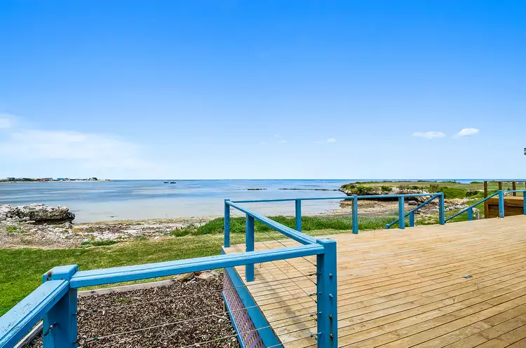 Third view of Homely house listing, 148 Pelican Point Road, Pelican Point SA 5291