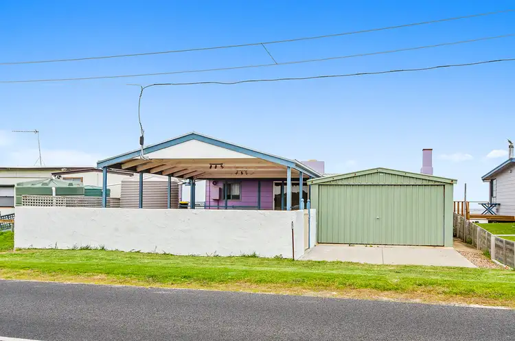 Fifth view of Homely house listing, 148 Pelican Point Road, Pelican Point SA 5291