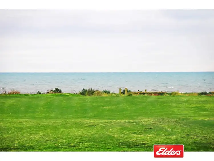 Second view of Homely house listing, 8 KING DRIVE, Cape Jaffa SA 5275