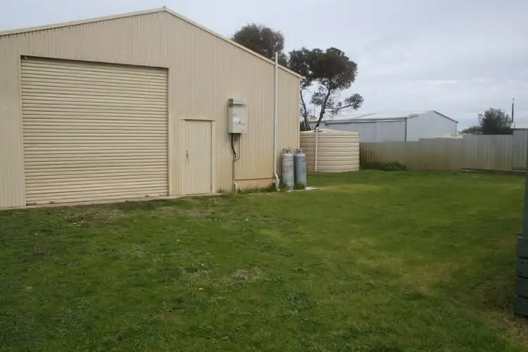 Third view of Homely house listing, 8 KING DRIVE, Cape Jaffa SA 5275