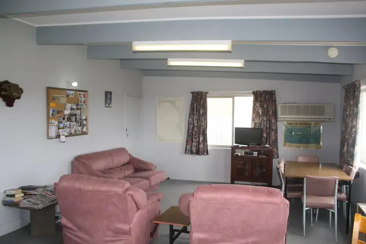 Fourth view of Homely house listing, 8 KING DRIVE, Cape Jaffa SA 5275