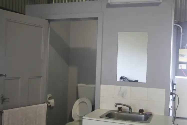 Sixth view of Homely house listing, 8 KING DRIVE, Cape Jaffa SA 5275