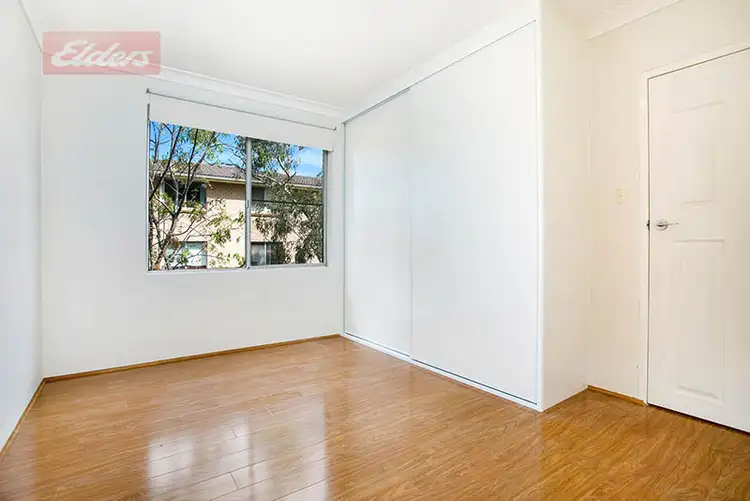 Fourth view of Homely unit listing, 21/24 Port Hacking Road, Sylvania NSW 2224