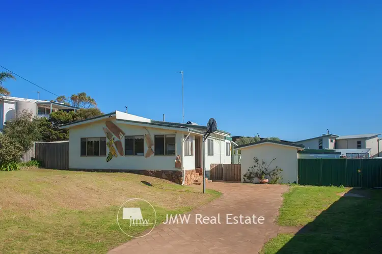 Second view of Homely house listing, 23 Bayview Drive, Gracetown WA 6284