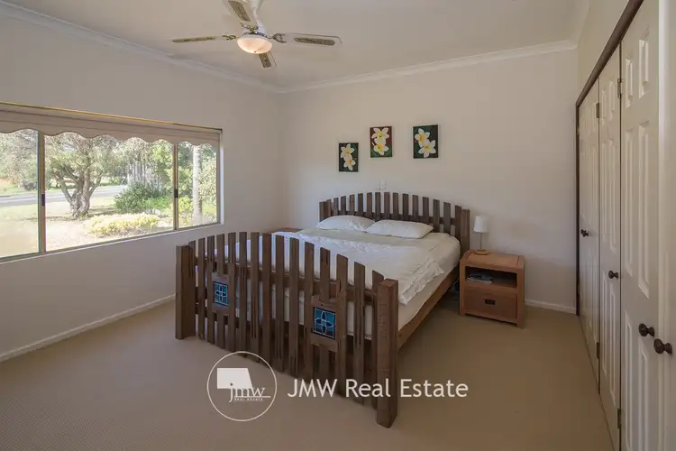 Sixth view of Homely house listing, 23 Bayview Drive, Gracetown WA 6284