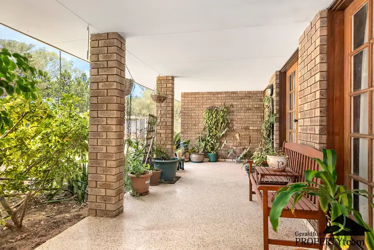 3 Piping Lane, Woorree WA 6530