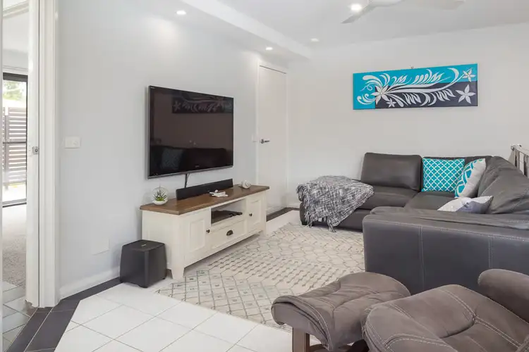 Third view of Homely house listing, 15B Myamba Parade, Surfside NSW 2536