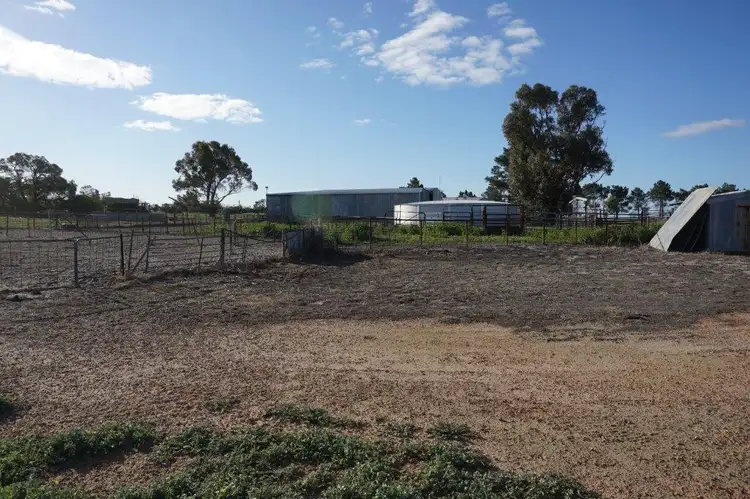 Fourth view of Homely rural property listing, 2905 Coomberdale West Road, Dandaragan WA 6507