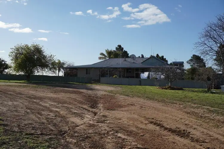 Sixth view of Homely rural property listing, 2905 Coomberdale West Road, Dandaragan WA 6507