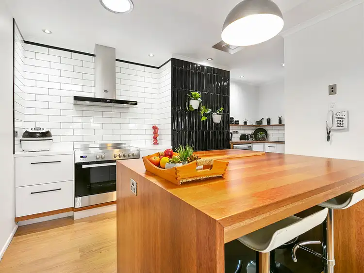 Main view of Homely house listing, 51 Moffat Road, Kin Kin QLD 4571