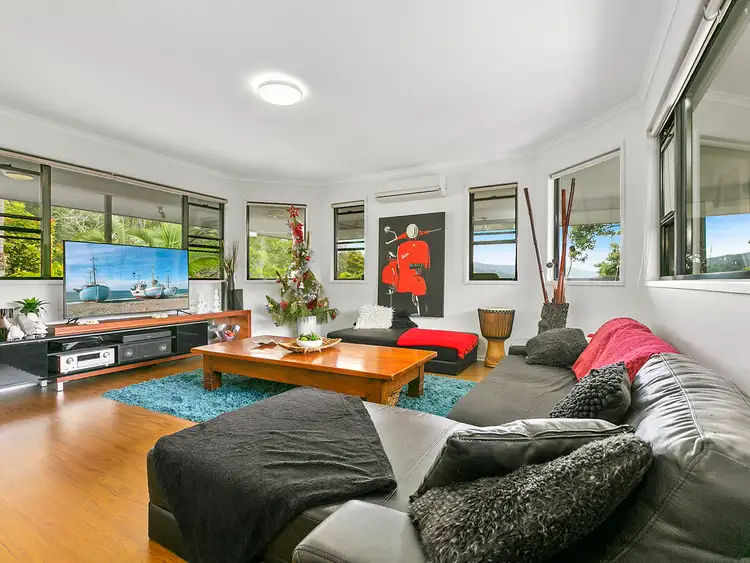 Third view of Homely house listing, 51 Moffat Road, Kin Kin QLD 4571