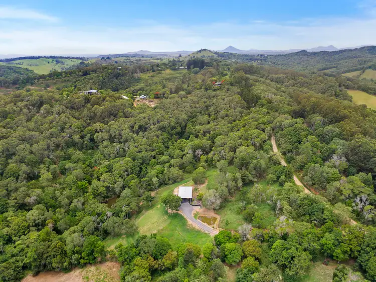 Fourth view of Homely house listing, 51 Moffat Road, Kin Kin QLD 4571