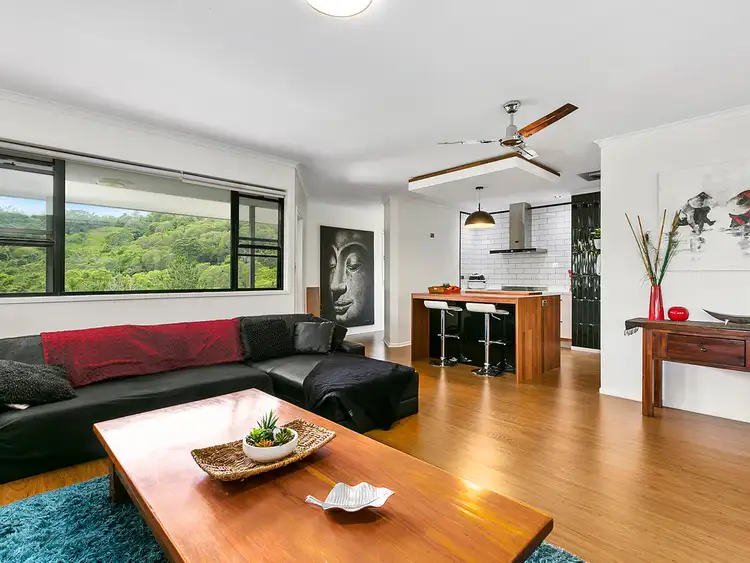 Sixth view of Homely house listing, 51 Moffat Road, Kin Kin QLD 4571