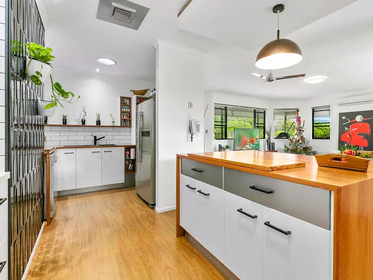 Seventh view of Homely house listing, 51 Moffat Road, Kin Kin QLD 4571