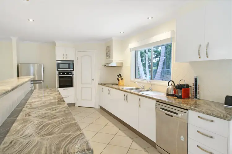 Second view of Homely house listing, 39 Stratford Park Drive, Pomona QLD 4568