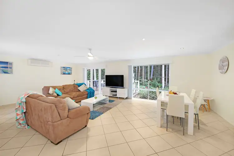 Third view of Homely house listing, 39 Stratford Park Drive, Pomona QLD 4568