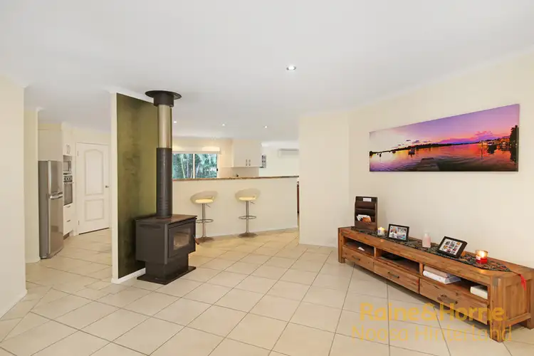 Fourth view of Homely house listing, 39 Stratford Park Drive, Pomona QLD 4568