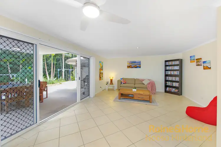 Fifth view of Homely house listing, 39 Stratford Park Drive, Pomona QLD 4568