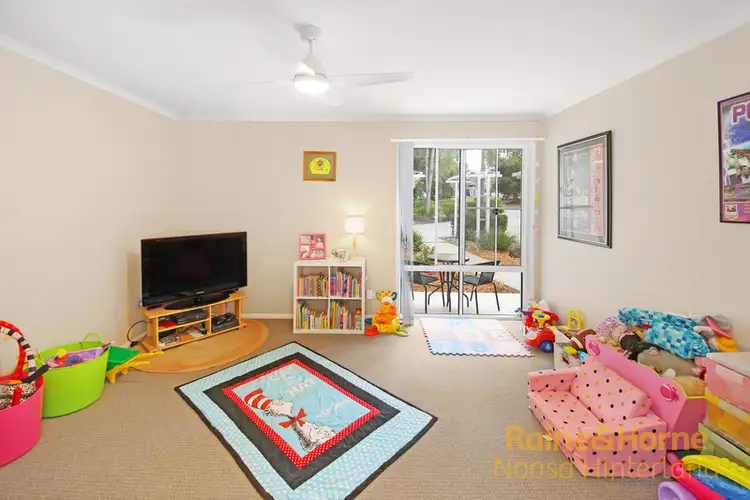 Sixth view of Homely house listing, 39 Stratford Park Drive, Pomona QLD 4568