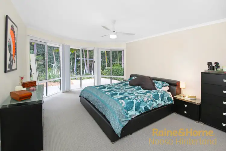 Seventh view of Homely house listing, 39 Stratford Park Drive, Pomona QLD 4568