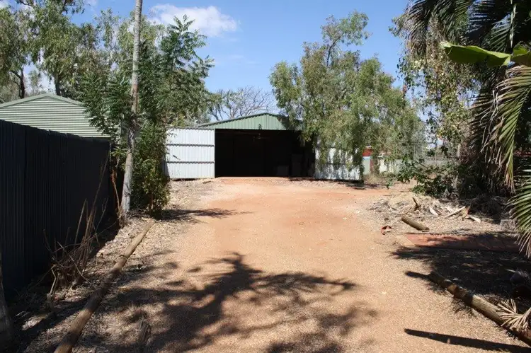 Third view of Homely house listing, 30 Sutherland Street, Derby WA 6728