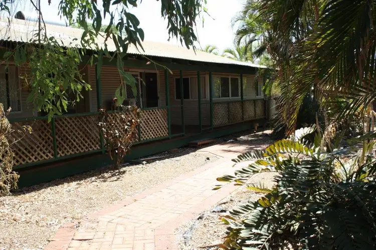 Sixth view of Homely house listing, 30 Sutherland Street, Derby WA 6728