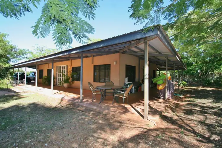 31 Frangipani Drive, Cable Beach WA 6726