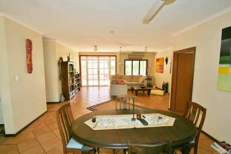 Second view of Homely house listing, 31 Frangipani Drive, Cable Beach WA 6726