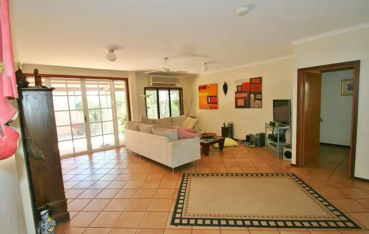 Third view of Homely house listing, 31 Frangipani Drive, Cable Beach WA 6726