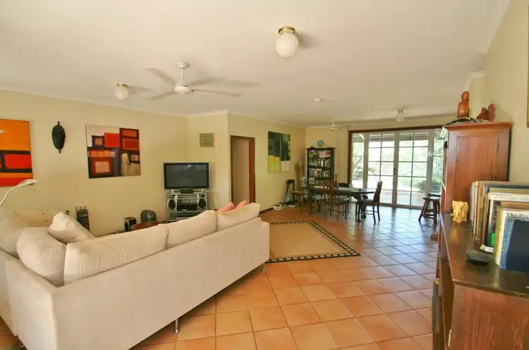 Fourth view of Homely house listing, 31 Frangipani Drive, Cable Beach WA 6726