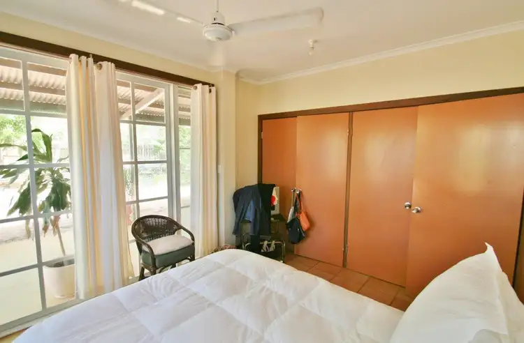 Sixth view of Homely house listing, 31 Frangipani Drive, Cable Beach WA 6726