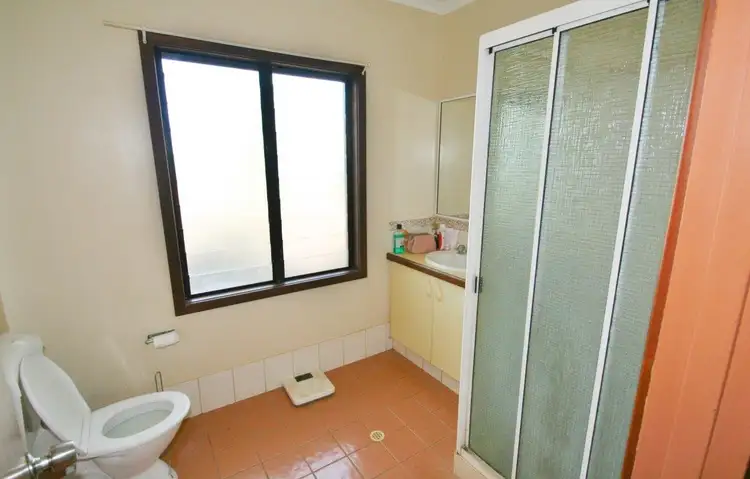 Seventh view of Homely house listing, 31 Frangipani Drive, Cable Beach WA 6726