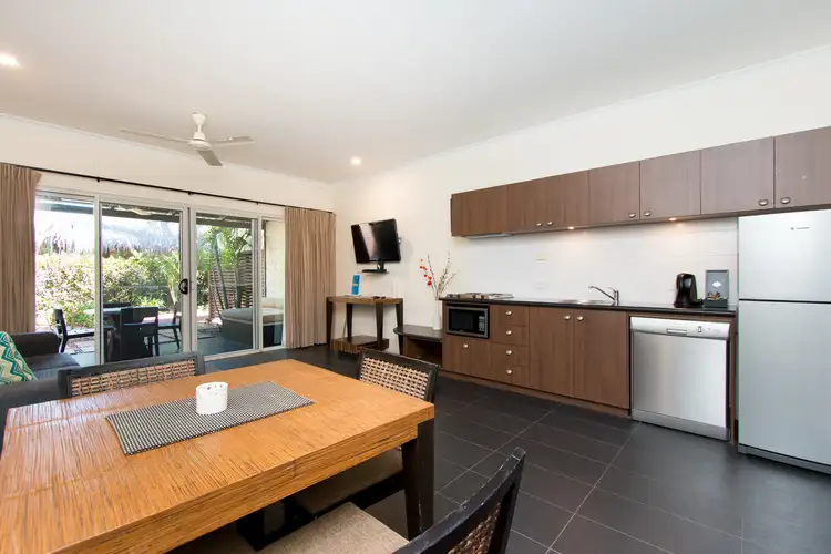 32/25 Millington Road, Cable Beach WA 6726