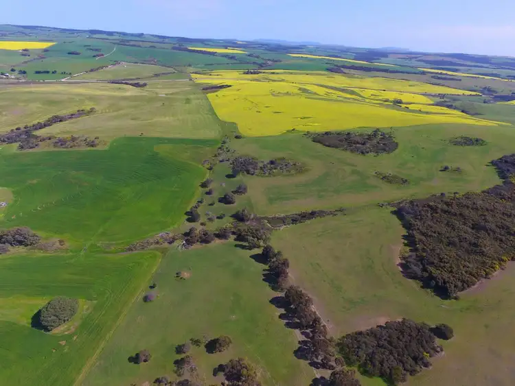 Fourth view of Homely land listing, Block 1, Stanton Road, North Shields SA 5607