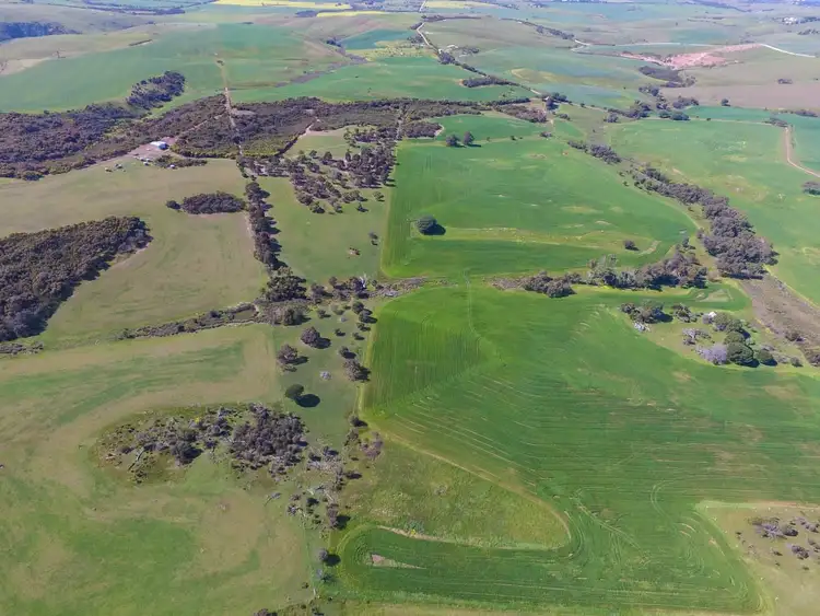 Sixth view of Homely land listing, Block 1, Stanton Road, North Shields SA 5607