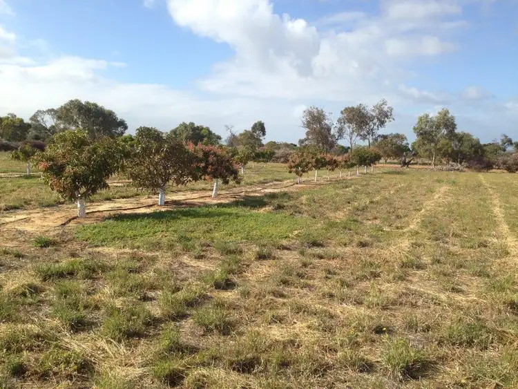 Main view of Homely land listing, 11A Trant Road, Moresby WA 6530