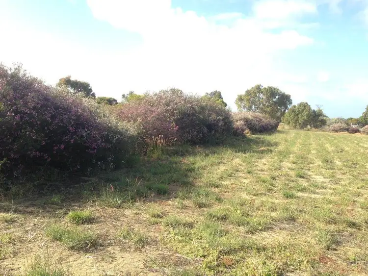 Seventh view of Homely land listing, 11A Trant Road, Moresby WA 6530