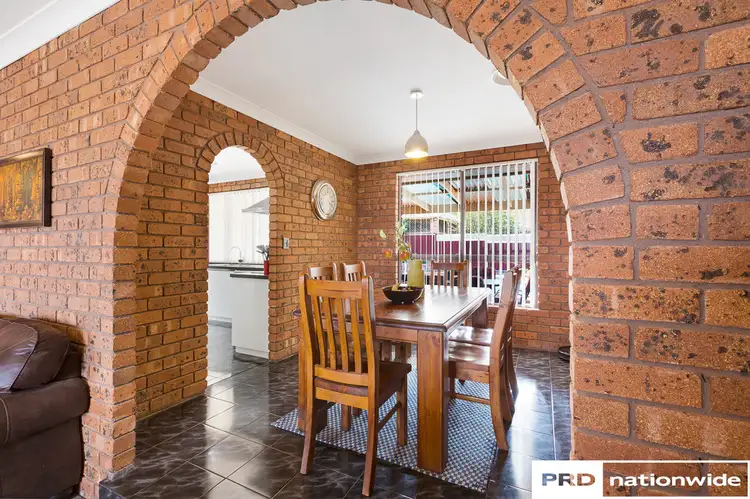 Sixth view of Homely house listing, 52 Lemon Gums Drive, Tamworth NSW 2340