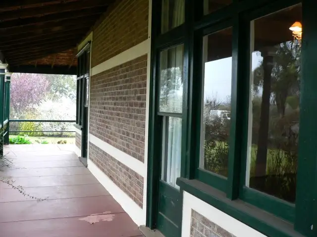 Second view of Homely house listing, 13 Spring Street, Kojonup WA 6395