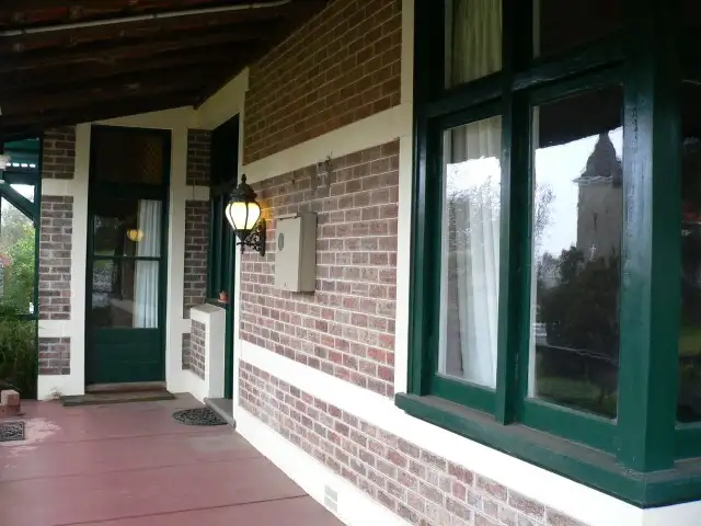 Third view of Homely house listing, 13 Spring Street, Kojonup WA 6395