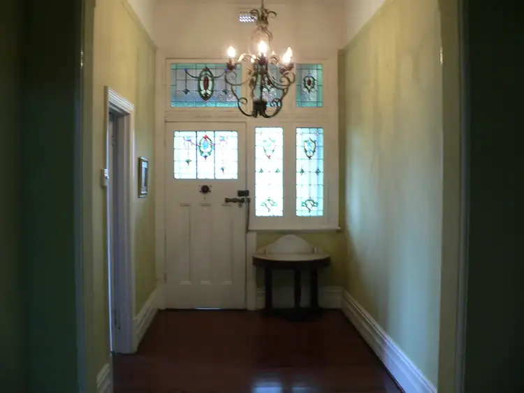 Fourth view of Homely house listing, 13 Spring Street, Kojonup WA 6395